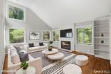 54 Ironwood Road - Photo 5