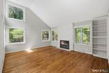 54 Ironwood Road - Photo 6