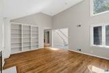 54 Ironwood Road - Photo 7