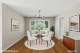 54 Ironwood Road - Photo 8