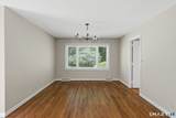 54 Ironwood Road - Photo 9