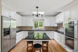 54 Ironwood Road - Photo 10