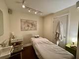 183 Montowese Street - Photo 7