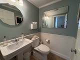 183 Montowese Street - Photo 8