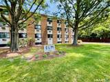 1168 Main Street - Photo 1