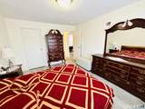 1168 Main Street - Photo 11