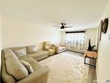 1168 Main Street - Photo 12