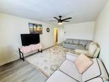 1168 Main Street - Photo 13