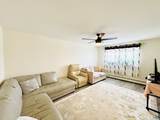 1168 Main Street - Photo 14
