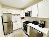 1168 Main Street - Photo 15