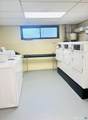 1168 Main Street - Photo 16