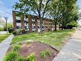 1168 Main Street - Photo 17