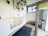 1168 Main Street - Photo 3