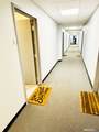 1168 Main Street - Photo 4