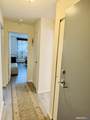 1168 Main Street - Photo 6