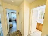 1168 Main Street - Photo 7