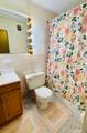 1168 Main Street - Photo 8
