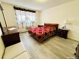 1168 Main Street - Photo 9