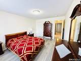 1168 Main Street - Photo 10
