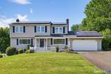 97 Nutmeg Drive - Photo 1