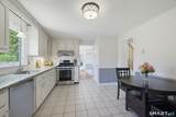 97 Nutmeg Drive - Photo 11