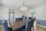 97 Nutmeg Drive - Photo 12