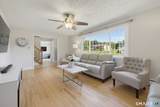 97 Nutmeg Drive - Photo 13