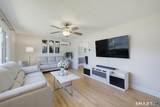97 Nutmeg Drive - Photo 14
