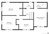 97 Nutmeg Drive - Photo 15
