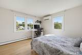 97 Nutmeg Drive - Photo 16