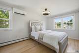 97 Nutmeg Drive - Photo 17