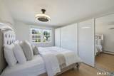 97 Nutmeg Drive - Photo 18