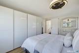 97 Nutmeg Drive - Photo 19