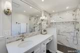 97 Nutmeg Drive - Photo 20