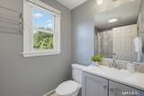 97 Nutmeg Drive - Photo 21