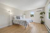 97 Nutmeg Drive - Photo 22
