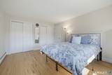 97 Nutmeg Drive - Photo 23
