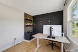 97 Nutmeg Drive - Photo 25
