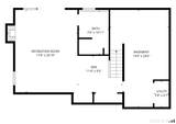 97 Nutmeg Drive - Photo 26