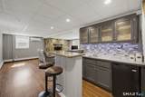 97 Nutmeg Drive - Photo 27