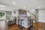 97 Nutmeg Drive - Photo 28