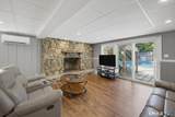 97 Nutmeg Drive - Photo 29