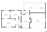 97 Nutmeg Drive - Photo 4