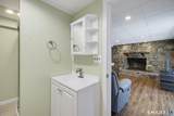 97 Nutmeg Drive - Photo 31