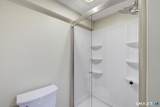 97 Nutmeg Drive - Photo 32