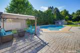 97 Nutmeg Drive - Photo 33