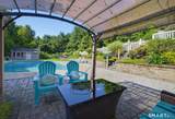 97 Nutmeg Drive - Photo 34