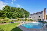 97 Nutmeg Drive - Photo 35