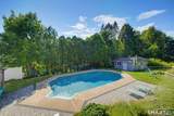 97 Nutmeg Drive - Photo 36