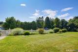 97 Nutmeg Drive - Photo 37